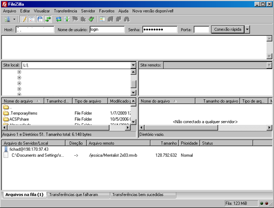 Ftpmulti-filezilla.png